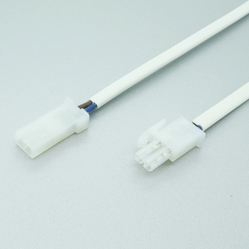 LED Extension Lead