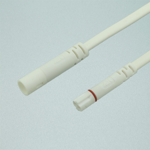 LED Extension Lead