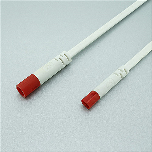 LED Extension Lead For Switch
