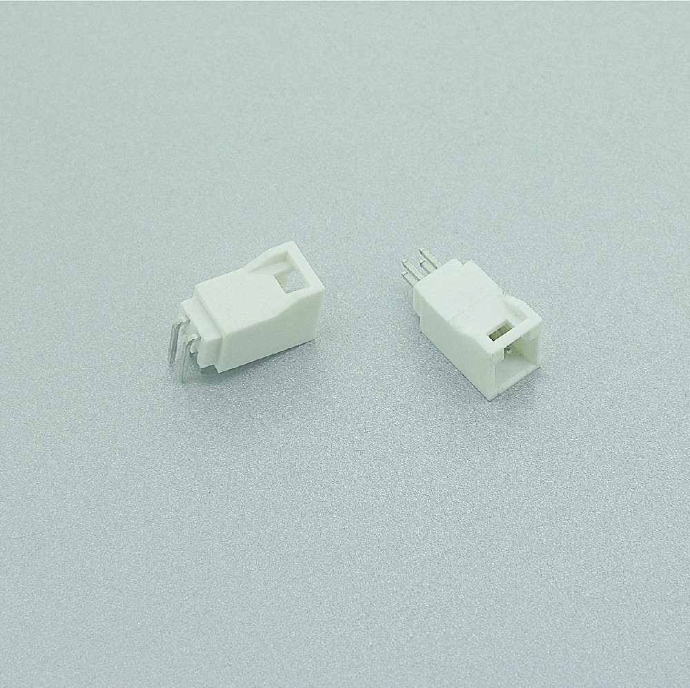 PCB Socket