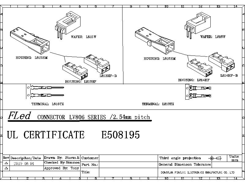 LV806.jpg