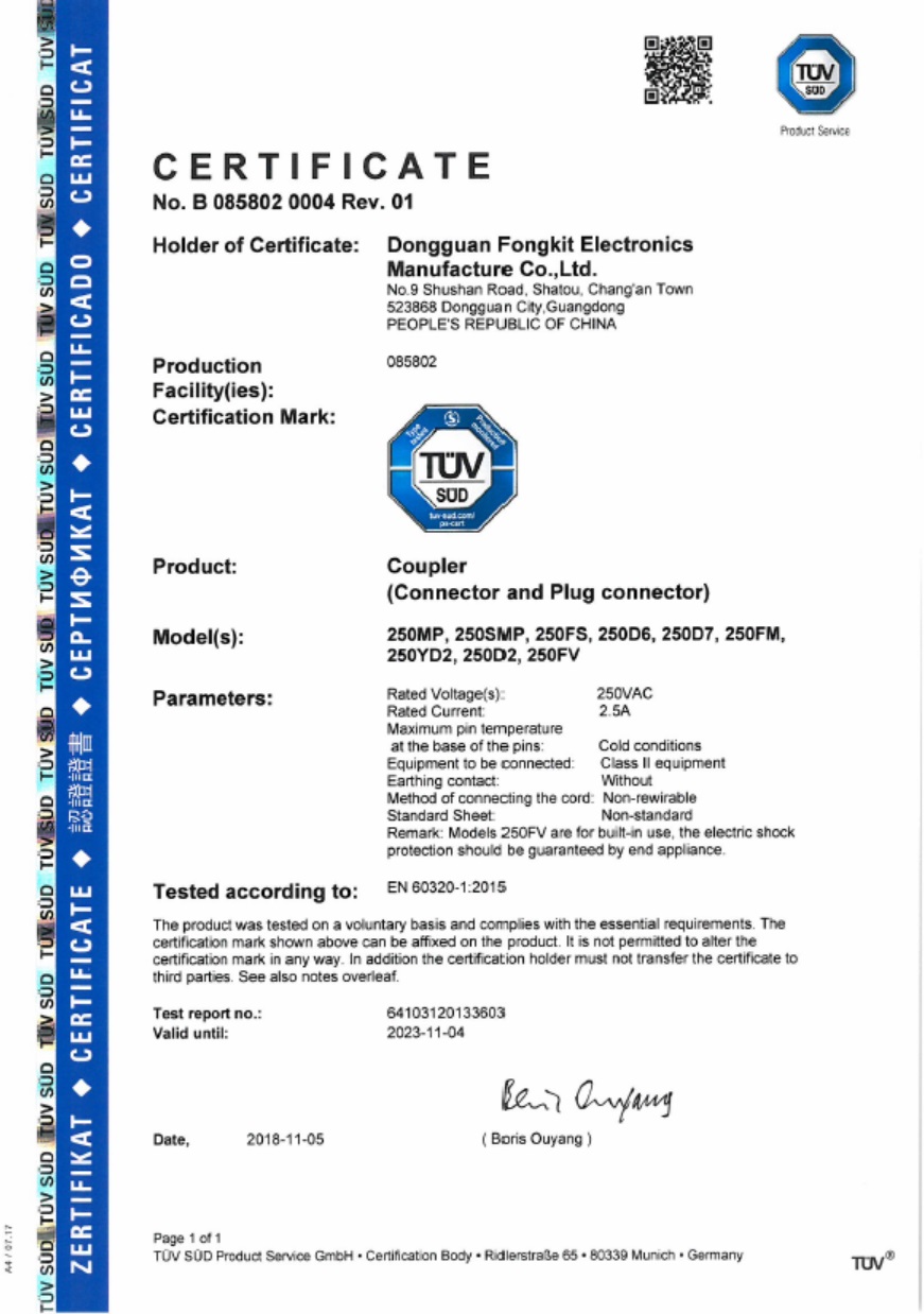 HVL760 Certificate.jpg